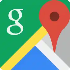 Full Stack Developer Course In Mumbai